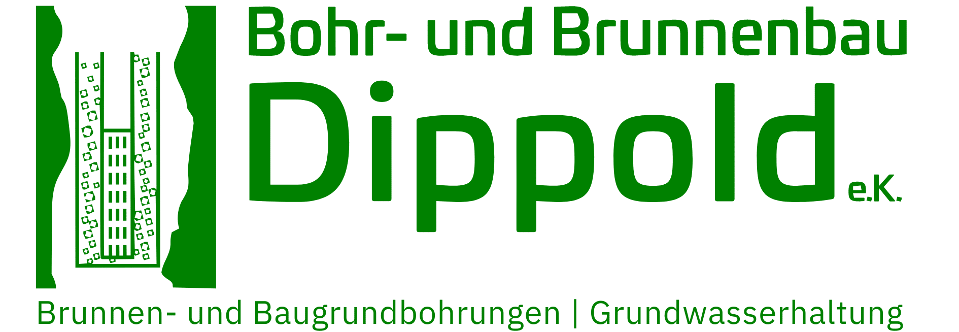 logo dippold 2