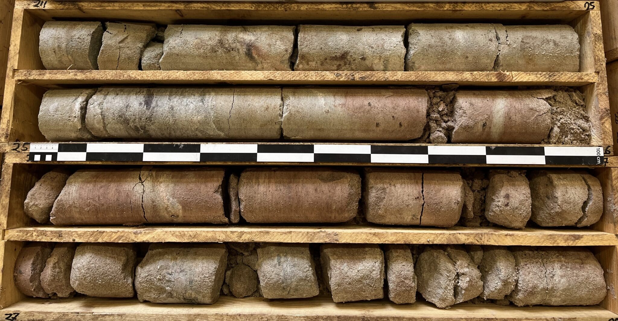 16 03 stub 24.00 28.00m