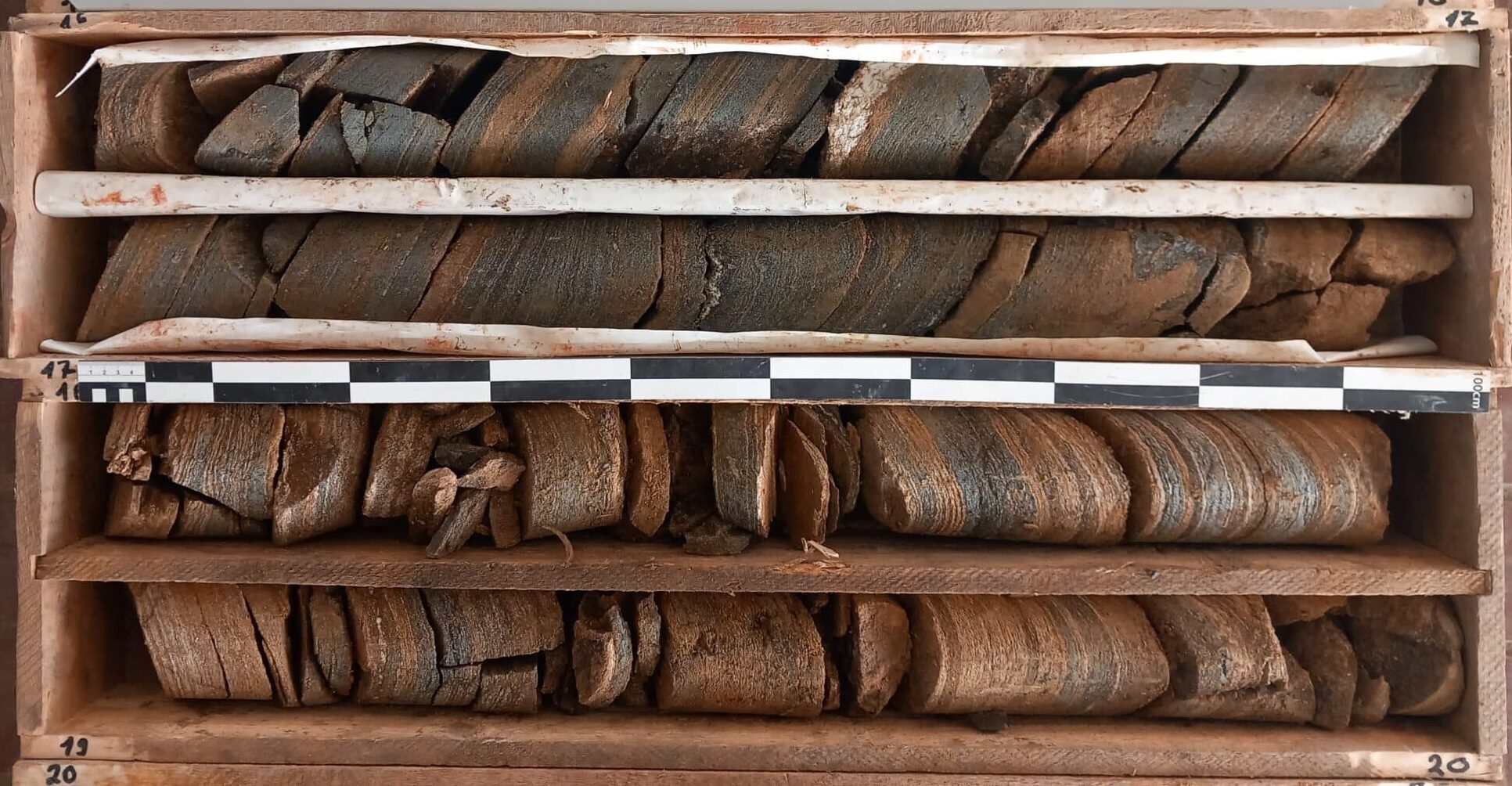 b88 oberkotzau 16.00 20.00m